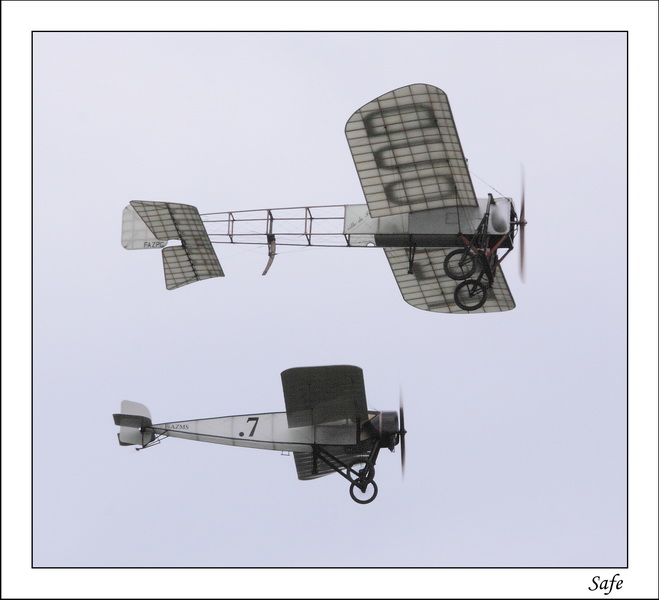 2009   05   Ferte Alais   278